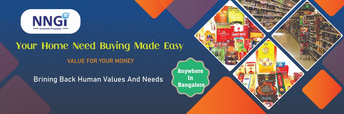 Shop Online Banner 1