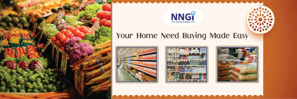 Shop Online Banner 2