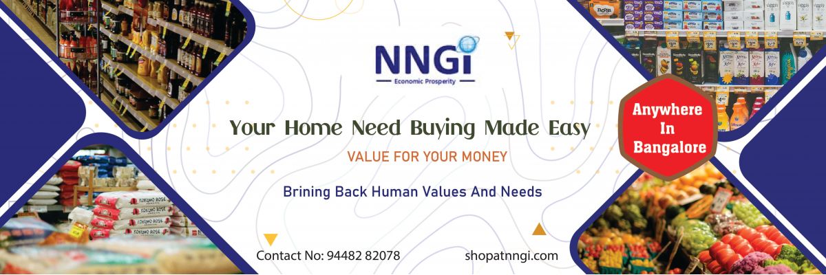 Shop Online Banner 3