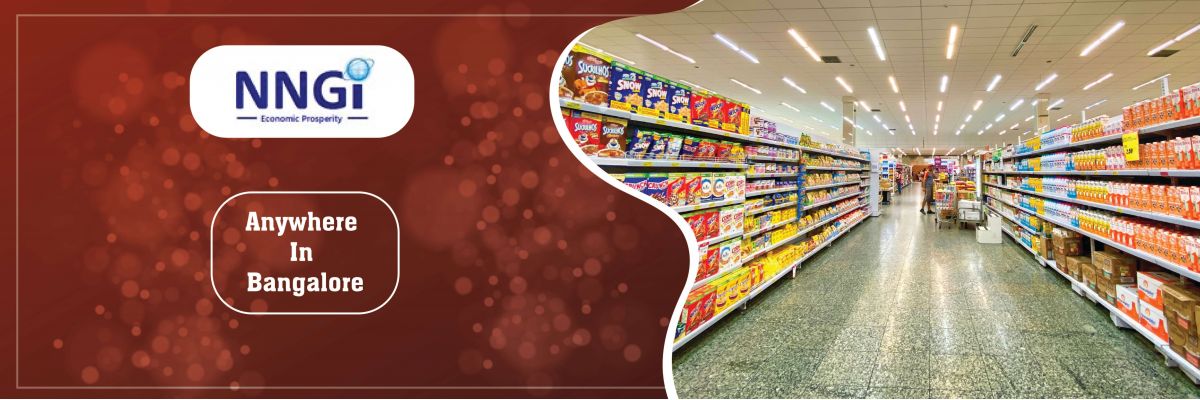 Shop Online Banner 4